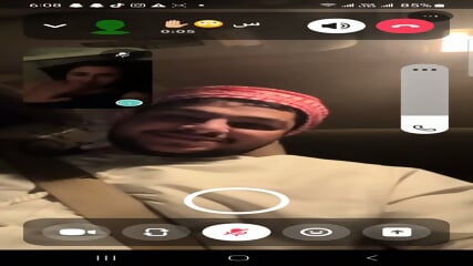 +971508289963