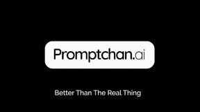 Funny NSFW Ad - Free Porn AI Image Generator