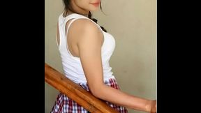 Royal Goa Models | Goa Call Girls | Goa | 09833041214
