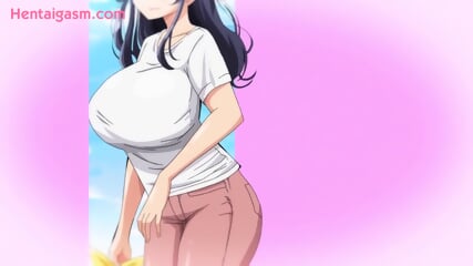 Hentai - Boku Ni Sexfriend Ga Dekita Riyuu 6 Subbed