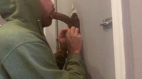 Long Black Cock Texts 215-817-5253 for Deep-Throat at Philly Glory Hole