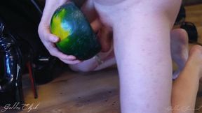 5 Humiliation Tasks to do at home