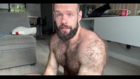 A Subscriber Reached