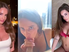 Russian Dubai Escort Providing Ultimate Client Satisfaction