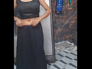 Deshi village indian girl painfull ass fuking in hindi