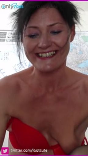 Virtual 1:1 With My Boss Before Big Town Hall Meeting