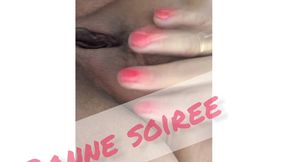 video cadeau abonne : twerk sous la douche rejoins moi pour mater ce ...