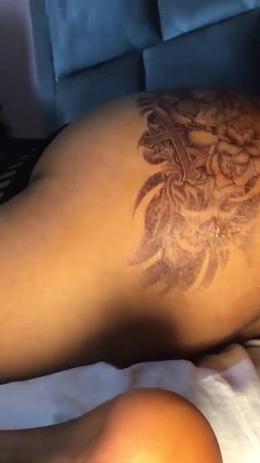 Unforgettable moment from "come let's fuck"