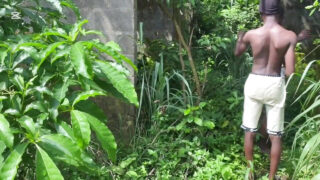 Pelacur gay India muda amatur fucked di pantat