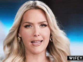 WIFEY - Meet The Performers - The Introduction Compilation Pt4