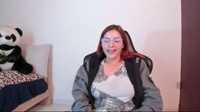 Arenne Hills Private Show