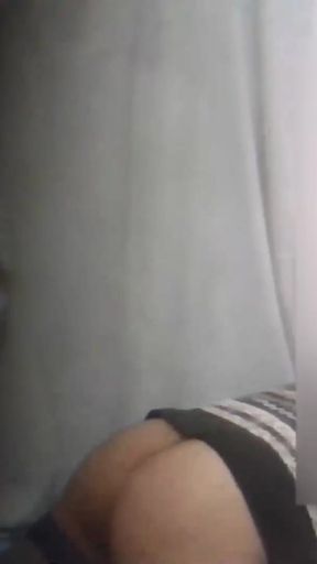 Must-see moment from "The bearded teacher fucks the Arab woman Turkish porn"