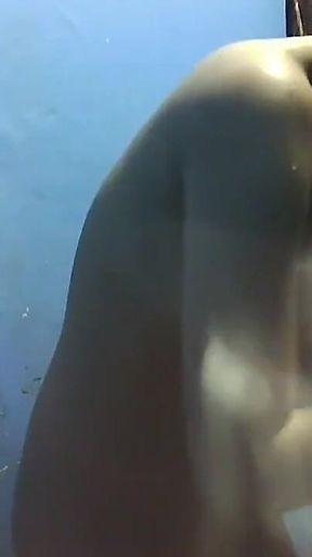 Pinay Sneaking Video From Her Sisters BF