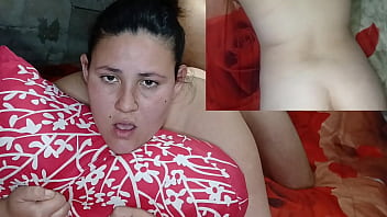 Ay Que Malo - Me Encanta Que Me Rompas El Orto - Me Duele Esta Toda Adentro