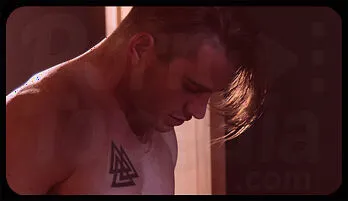 Passionate Love Confession & Steamy Action free HD videos