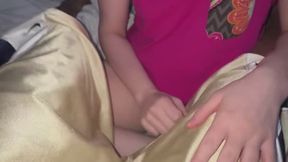 Tit Busting Ball Busting Cunt Busting