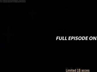 No Mercy Doggy: Her Pussy Gets the Full BBC Treatment - Uncensored Hentai