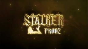 Monika Wild GOES ROUGH ANAL &amp_ Gagging Deepthroat, mouth &amp_ ass deeply pounded!