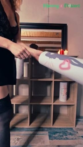 🎁 En cette période de fêtes, jouons ensemble ! 🎄