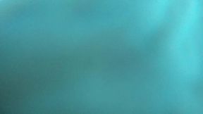 amateur pale skin redhead guy with hot smooth bum caught playing underwater in a public jacuzzi with a twink and then exposing his hairless ass alone - full version