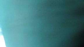 amateur pale skin redhead guy with hot smooth bum caught playing underwater in a public jacuzzi with a twink and then exposing his hairless ass alone - full version