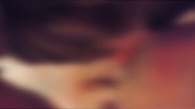 I made my husband cum while his friend put his big dick in my pussy - cuckold Paulista