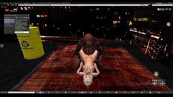 CtrlAltStudio-Viewer-Alpha 2015-06-12 00-35-50-75