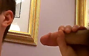 Piss young orgy gay jeremiah's euro piss fun!