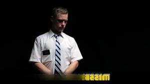 Missionary Boys: Bridging the Holes of Doubt