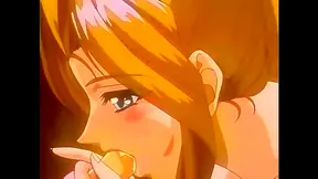 Busty College Chick Cheats With Big Dick Guy For Intense Squirting Orgasm