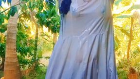 Hot and Sexy Wife Sexy Video