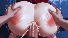 dirty secrets part 2. i m married, but i cheat on my wife by fucking the ass of many effeminate femboys.