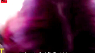 Seducing A Beautiful Woman With Ink - Erotic Roleplay with Older Man & women