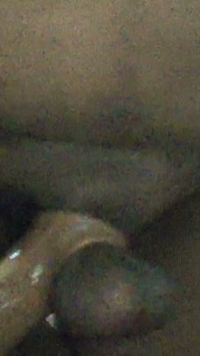 Very hord fuck   Clip 3