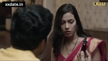 Dekhi Andekhi E7