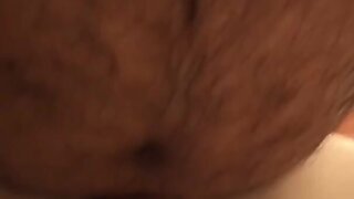 Or womanexposed murray with no condoms hammered