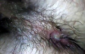 26yro part 2
