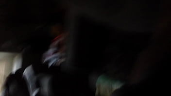 trim.F010AAC9-8F55-4A2F-BA9E-4742E025A3E5.MOV