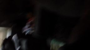 trim.F010AAC9-8F55-4A2F-BA9E-4742E025A3E5.MOV