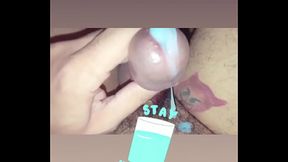 Morena&ccedil_o Belzebu