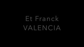 2227 martin mazza baise par le beau franck valenciaj ai adore filme le sexy ...