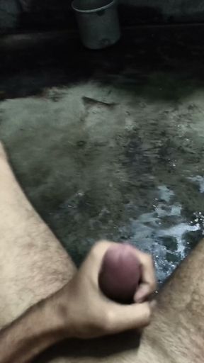Best Desi Cum in bed Fully Desi vibe