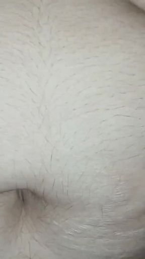 Spectacular moment from &quot;Stepmom fucked hard in her big ass&quot;