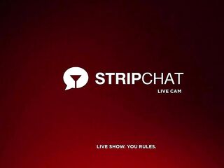 Twat Play: Madame_pang_’s Excited Lalin girl Allies Bang Themselves with Toys, Cums Hard