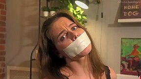 Astonishing Adult Video Step Fantasy Incredible Will Enslaves Your Mind