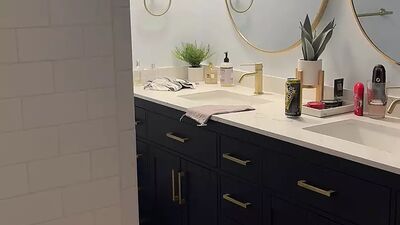 Sissy Daniel Playtime