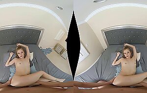 Riley star, sex for breakfast in hd