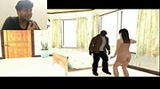 Final Sex Gta Sa Hot Coffee Mod
