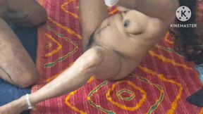 Doggy Style Fucking Full Nude