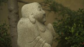 alicia alighatti was hoping for a new husband for christmas, and she got more than she...